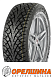 225/75 R16C  115/112Q  Centara  Winter RX858  шип.